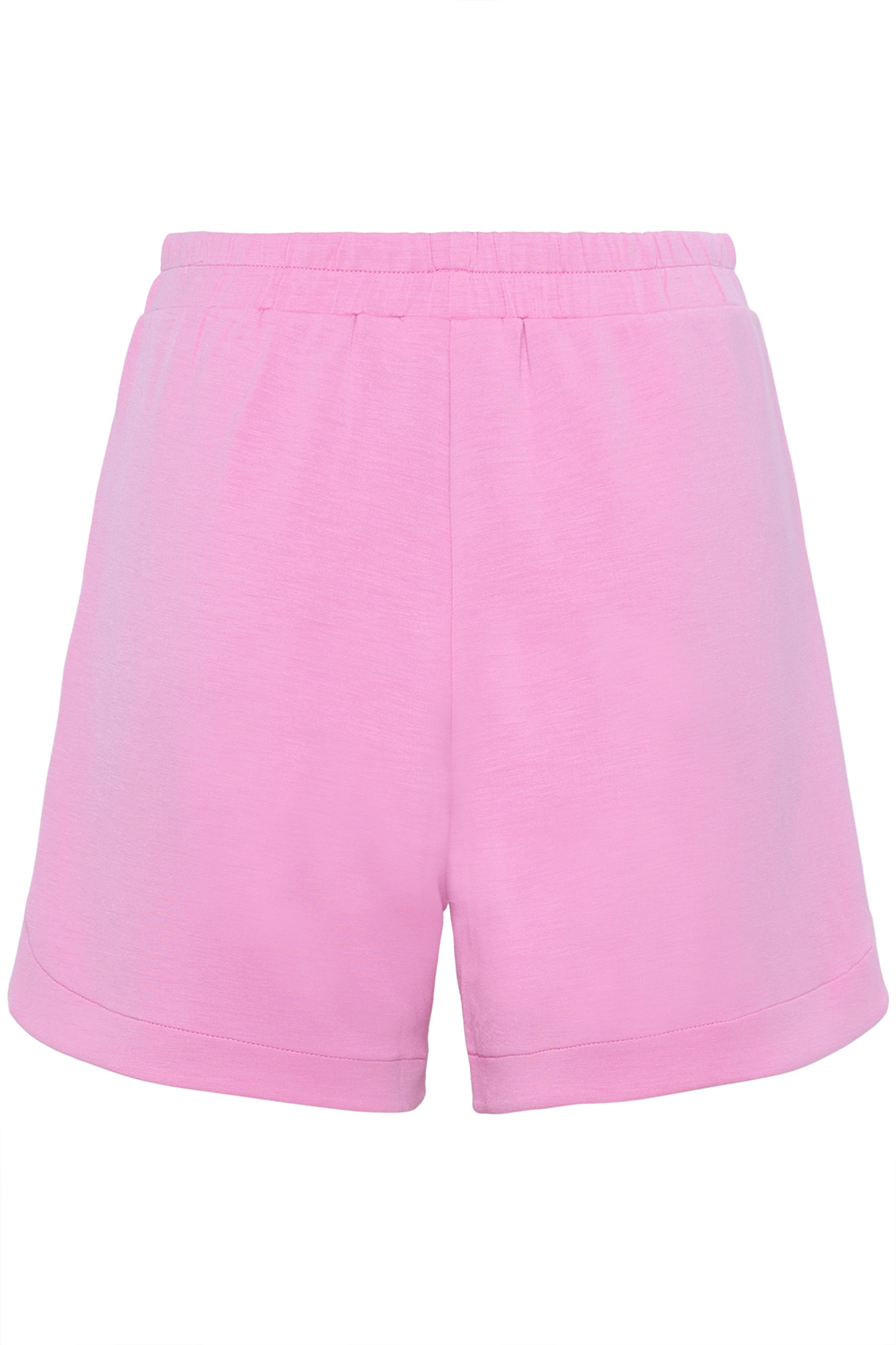 2025SS - In Wear - Short - Hennieh Vincent