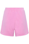 2025SS - In Wear - Short - Hennieh Vincent