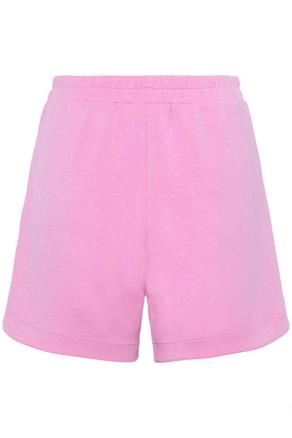 2025SS - In Wear - Short - Hennieh Vincent