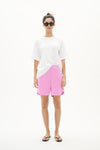 2025SS - In Wear - Short - Hennieh Vincent