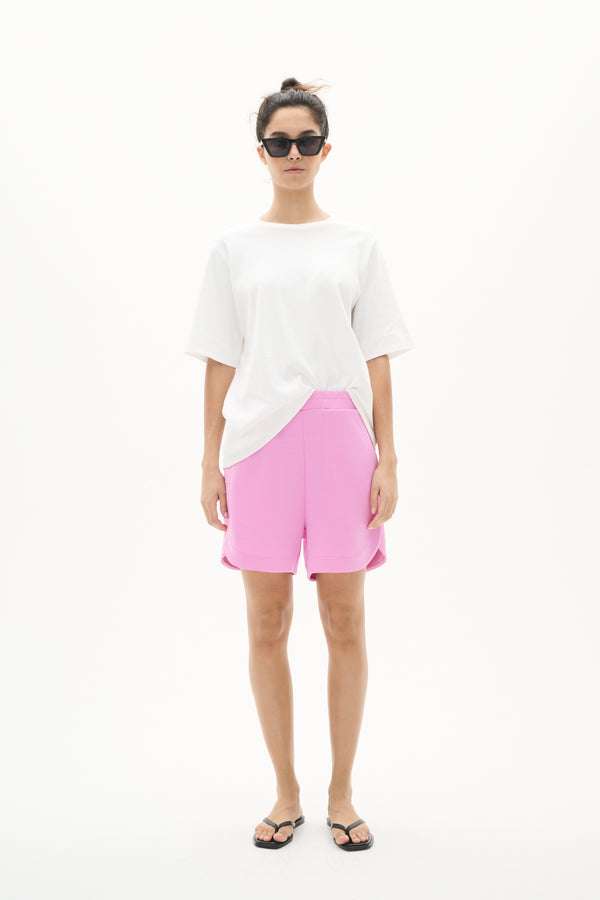 2025SS - In Wear - Short - Hennieh Vincent
