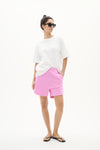 2025SS - In Wear - Short - Hennieh Vincent