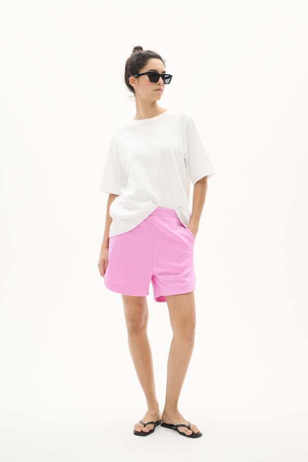 2025SS - In Wear - Short - Hennieh Vincent