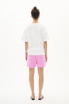 2025SS - In Wear - Short - Hennieh Vincent
