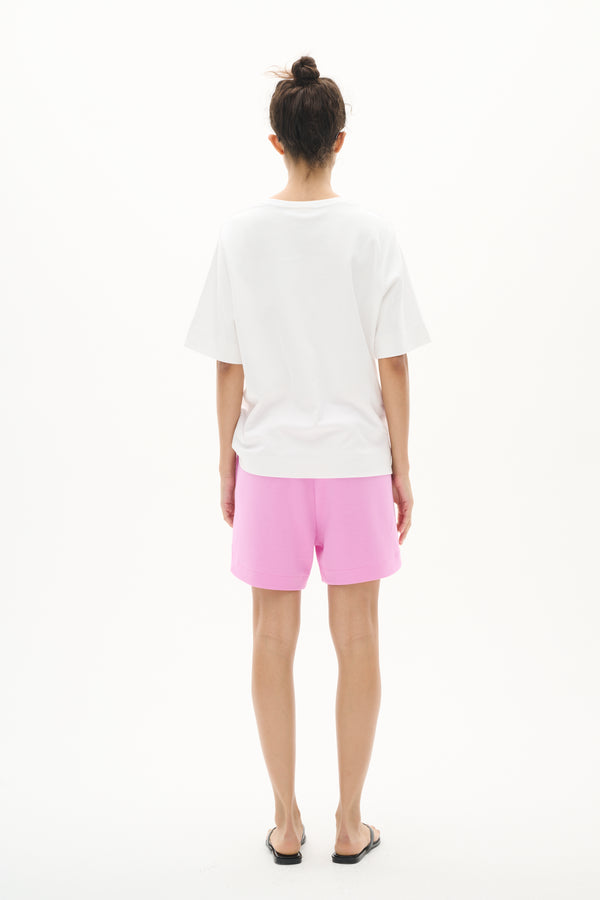 2025SS - In Wear - Short - Hennieh Vincent