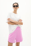 2025SS - In Wear - Short - Hennieh Vincent
