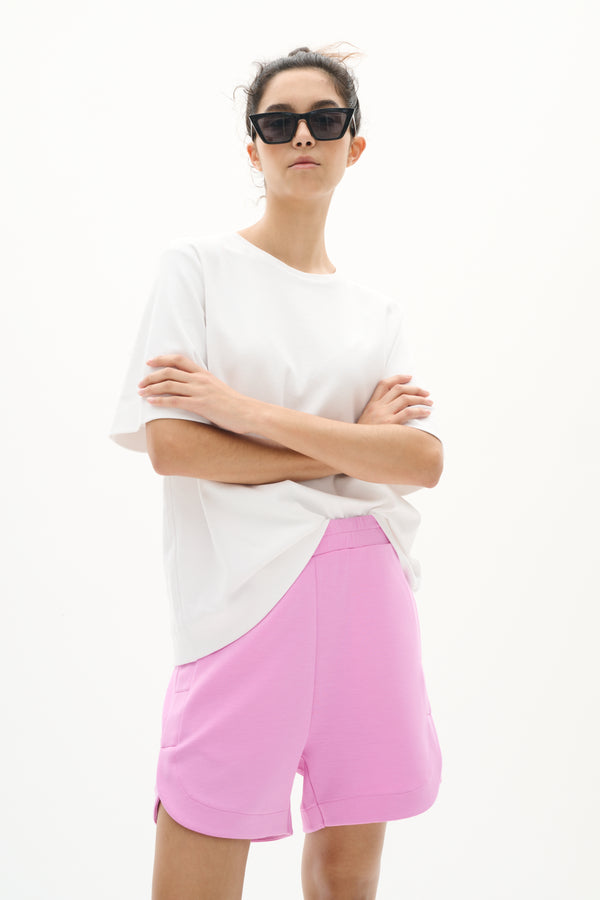 2025SS - In Wear - Short - Hennieh Vincent