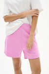 2025SS - In Wear - Short - Hennieh Vincent