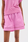 2025SS - In Wear - Short - Furla