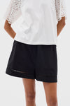 2025SS - In Wear - Short - Furla