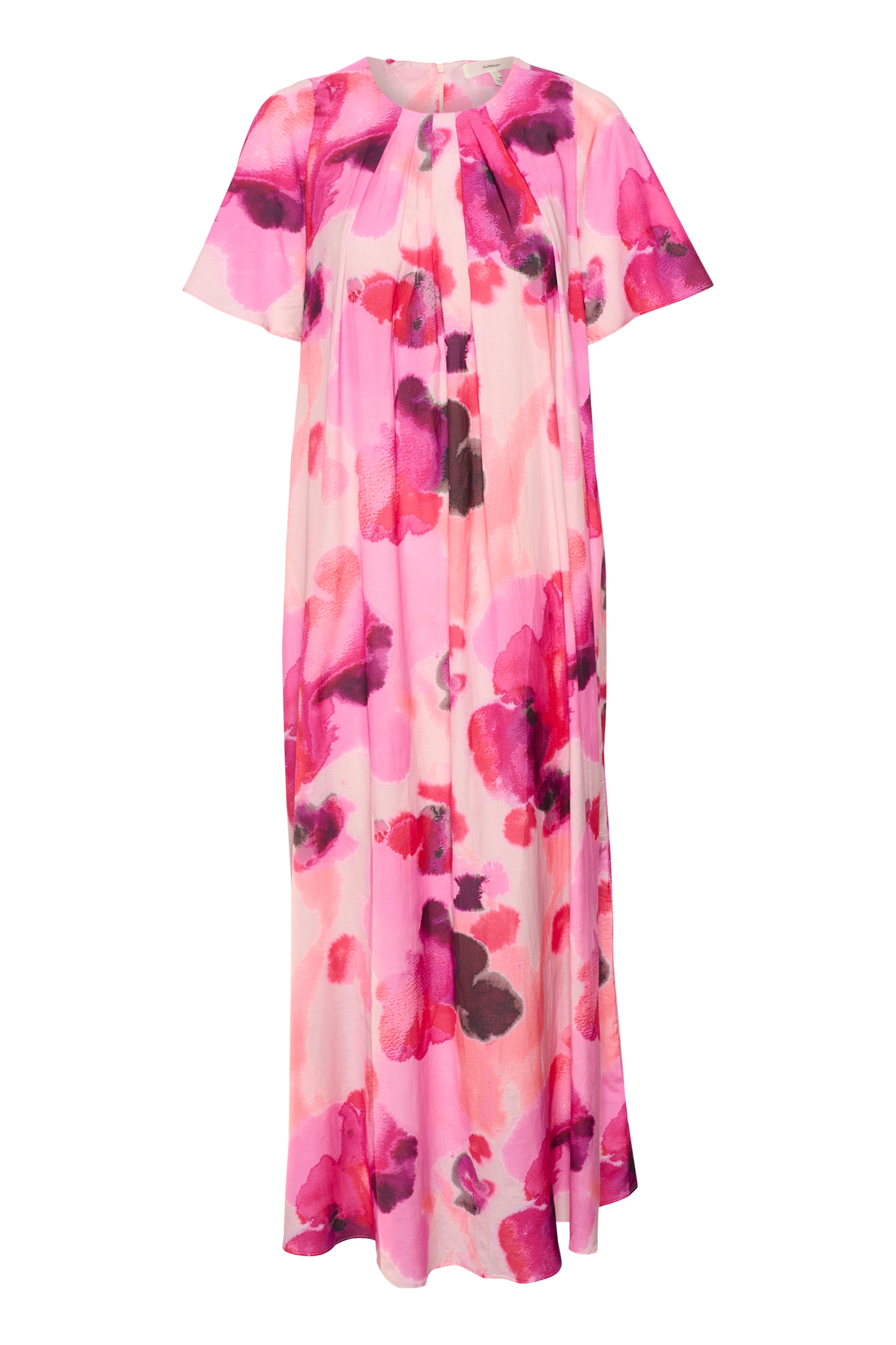 2025SS - In Wear - Robe - Freyah Long