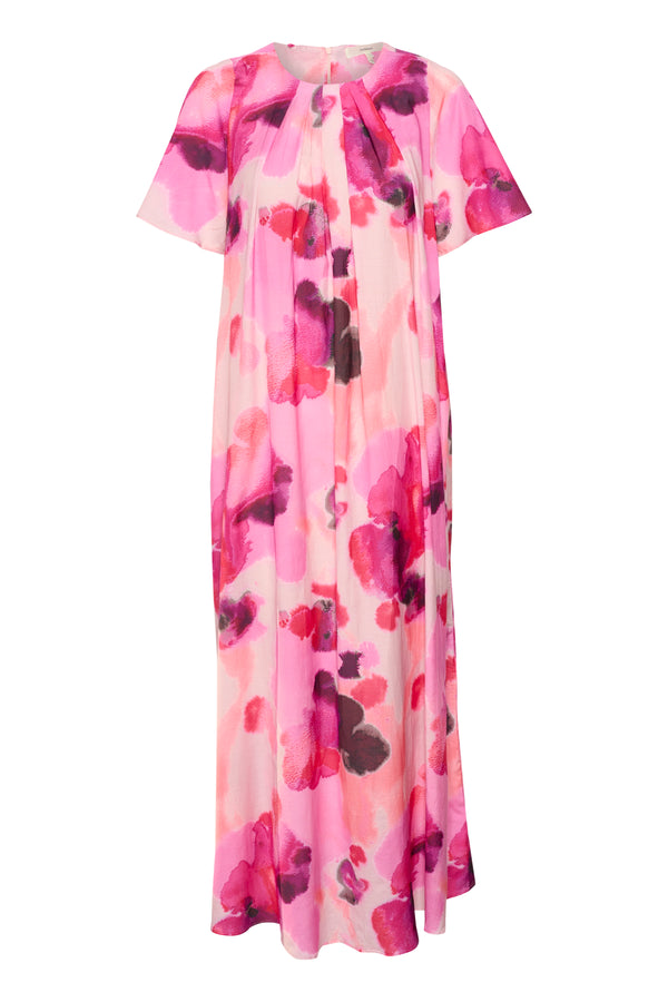 2025SS - In Wear - Robe - Freyah Long