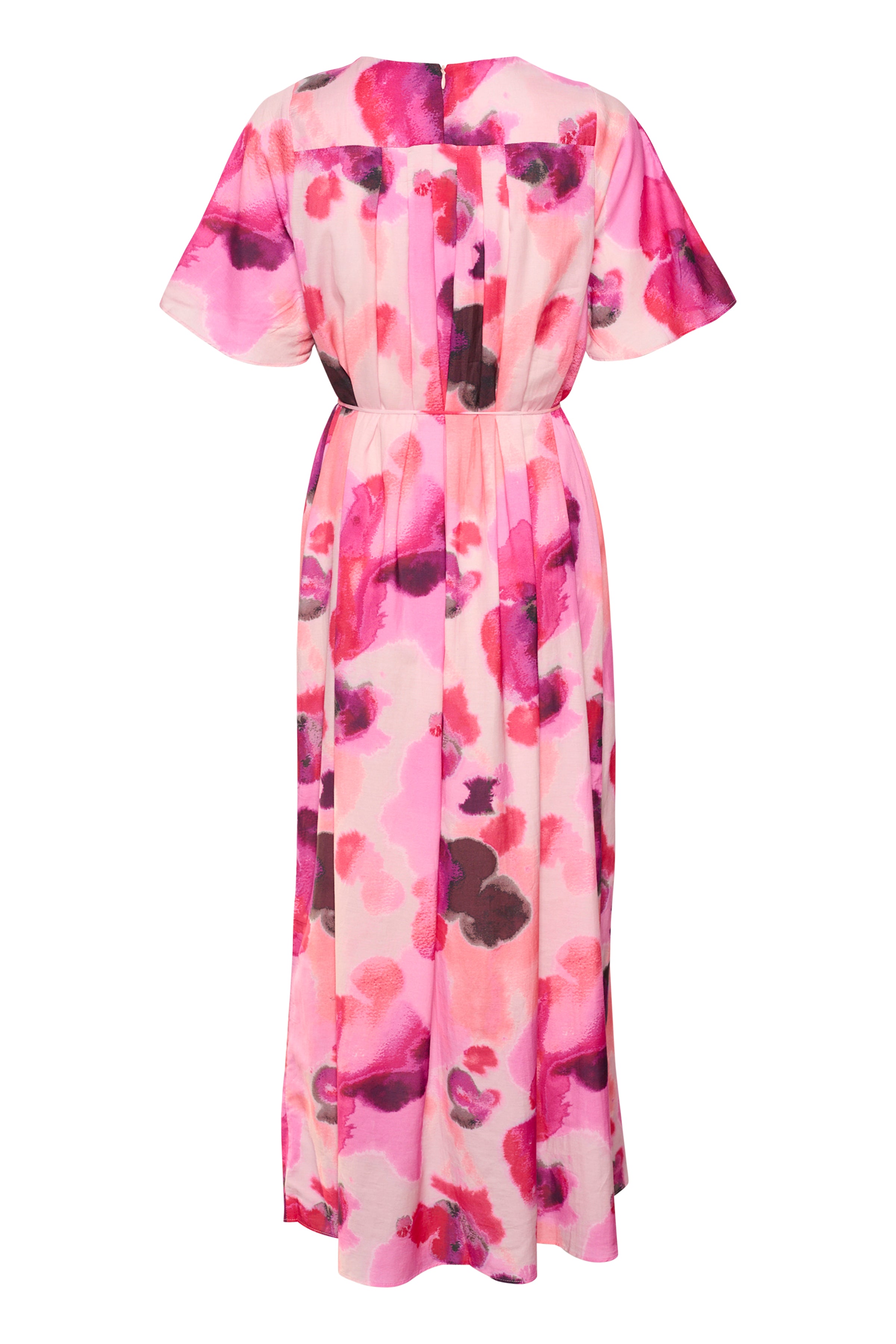 2025SS - In Wear - Robe - Freyah Long