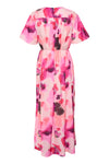 2025SS - In Wear - Robe - Freyah Long