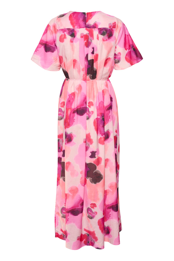 2025SS - In Wear - Robe - Freyah Long