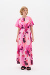 2025SS - In Wear - Robe - Freyah Long