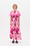 2025SS - In Wear - Robe - Freyah Long