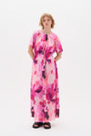 2025SS - In Wear - Robe - Freyah Long