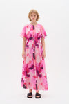 2025SS - In Wear - Robe - Freyah Long