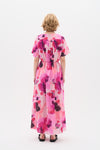2025SS - In Wear - Robe - Freyah Long