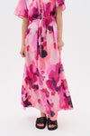2025SS - In Wear - Robe - Freyah Long