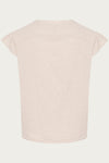2025SS - In Wear - Blouse - Farida