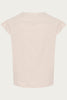 2025SS - In Wear - Blouse - Farida