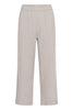2026SS - In Wear - Pantalon - Rimone Driza Culotte