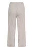 2026SS - In Wear - Pantalon - Rimone Driza Culotte