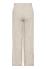 2026SS - In Wear - Pantalon - SOLINA