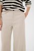 2026SS - In Wear - Pantalon - SOLINA