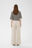 2026SS - In Wear - Pantalon - SOLINA