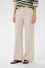 2026SS - In Wear - Pantalon - SOLINA
