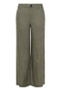 2026SS - In Wear - Pantalon - SOLINA