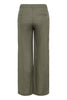 2026SS - In Wear - Pantalon - SOLINA