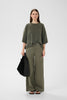 2026SS - In Wear - Pantalon - SOLINA