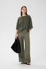 2026SS - In Wear - Pantalon - SOLINA