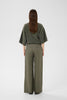 2026SS - In Wear - Pantalon - SOLINA
