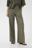2026SS - In Wear - Pantalon - SOLINA