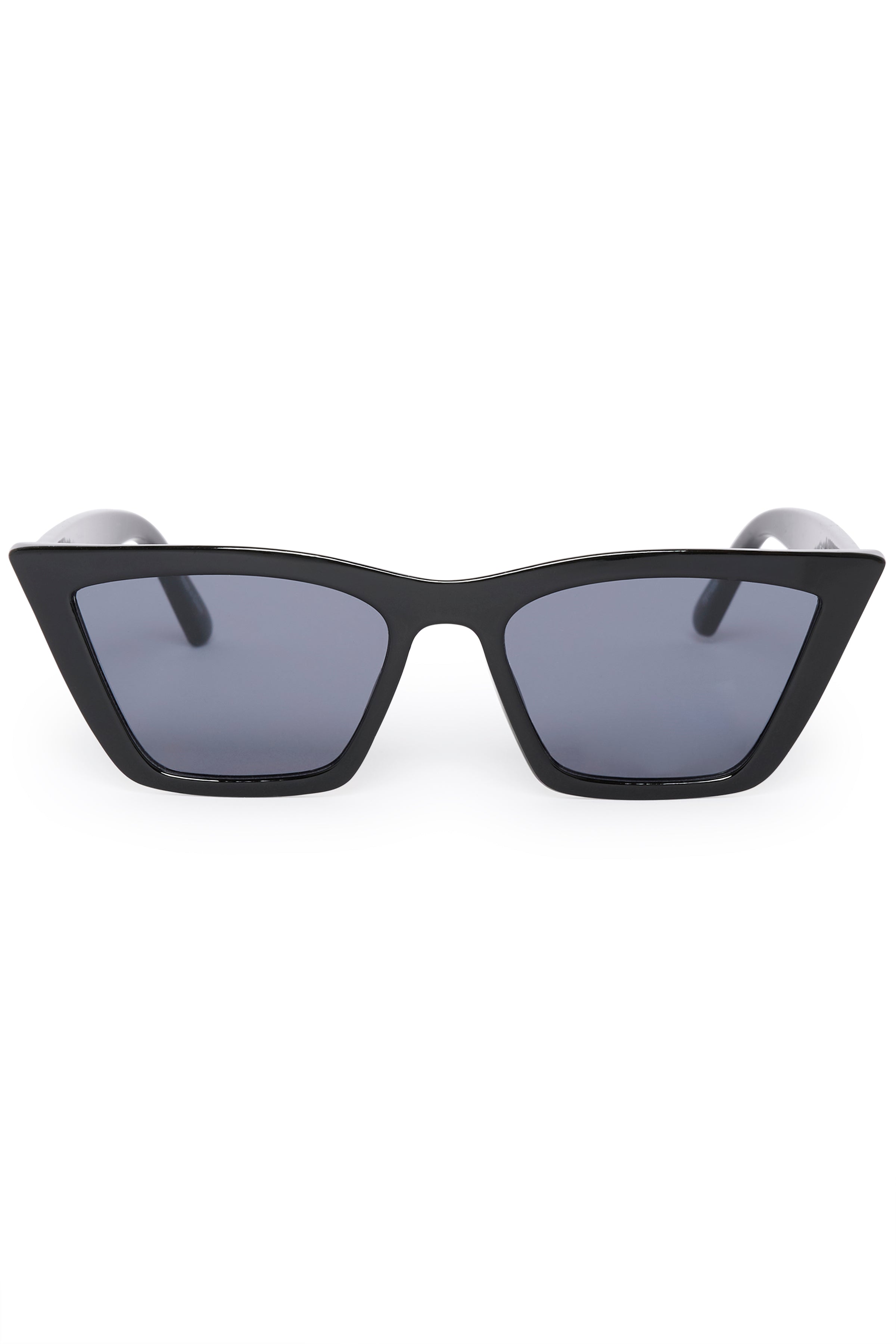 2026SS - In Wear - Lunettes de soleil - ROBBIE (Choix de 2 couleurs)