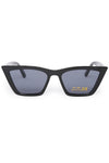 2026SS - In Wear - Lunettes de soleil - ROBBIE (Choix de 2 couleurs)