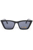 2026SS - In Wear - Lunettes de soleil - ROBBIE (Choix de 2 couleurs)