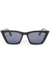 2026SS - In Wear - Lunettes de soleil - ROBBIE (Choix de 2 couleurs)