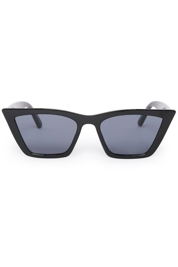 2026SS - In Wear - Lunettes de soleil - ROBBIE (Choix de 2 couleurs)
