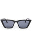 2026SS - In Wear - Lunettes de soleil - ROBBIE (Choix de 2 couleurs)