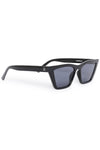 2026SS - In Wear - Lunettes de soleil - ROBBIE (Choix de 2 couleurs)