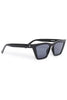 2026SS - In Wear - Lunettes de soleil - ROBBIE (Choix de 2 couleurs)