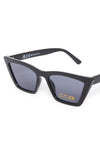 2026SS - In Wear - Lunettes de soleil - ROBBIE (Choix de 2 couleurs)