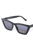 2026SS - In Wear - Lunettes de soleil - ROBBIE (Choix de 2 couleurs)