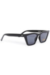2026SS - In Wear - Lunettes de soleil - ROBBIE (Choix de 2 couleurs)